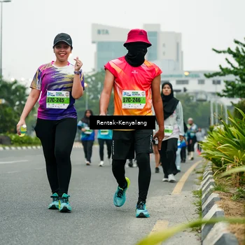 Runner Photo 7330306