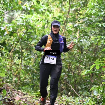 Runner Photo 7330311