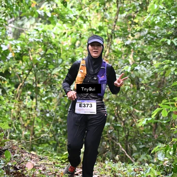 Runner Photo 7330312
