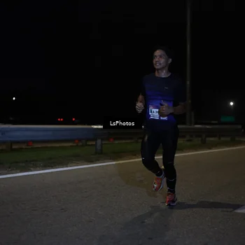 Runner Photo 7330317