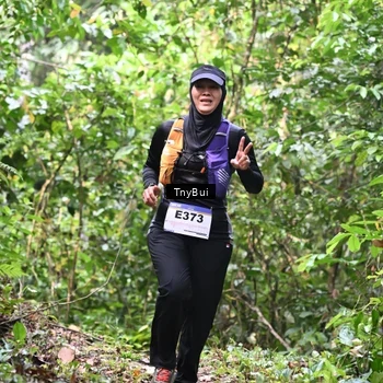 Runner Photo 7330319