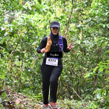 Runner Photo 7330323