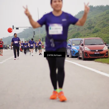 Runner Photo 7330327