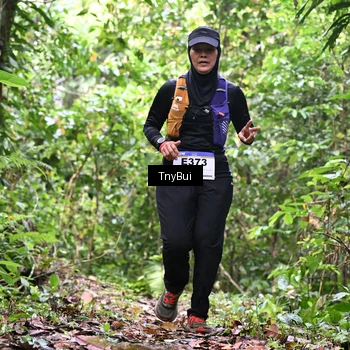 Runner Photo 7330342