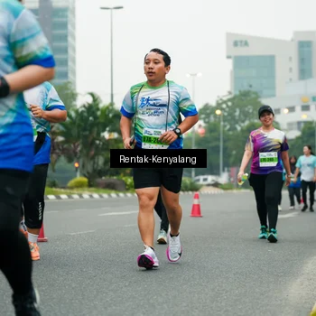 Runner Photo 7330354