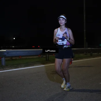 Runner Photo 7330362