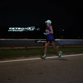 Runner Photo 7330363