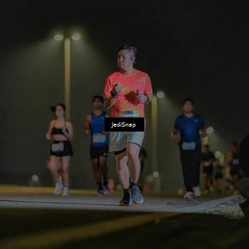 Runner Photo 7330365