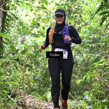 Runner Photo 7330369
