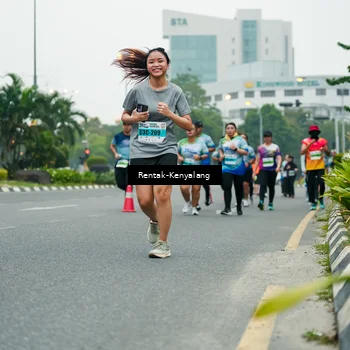 Runner Photo 7330372