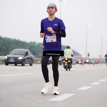 Runner Photo 7330374