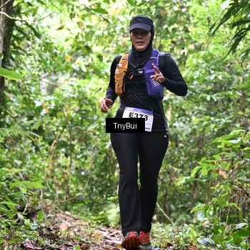 Runner Photo 7330376