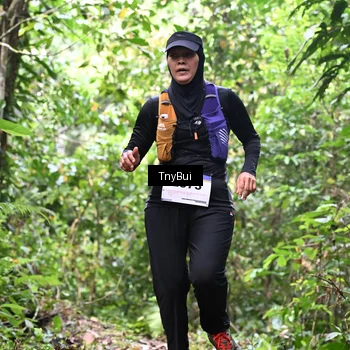 Runner Photo 7330378