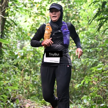 Runner Photo 7330383