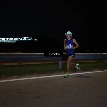 Runner Photo 7330385