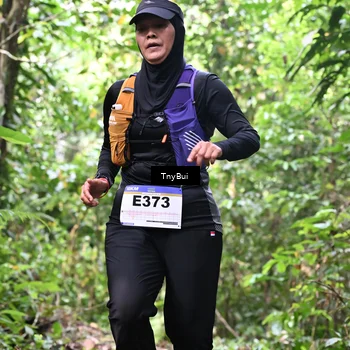 Runner Photo 7330393