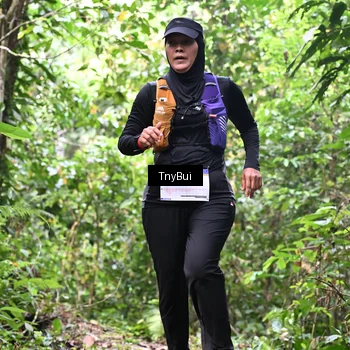 Runner Photo 7330394