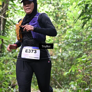 Runner Photo 7330395