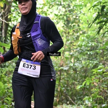 Runner Photo 7330401
