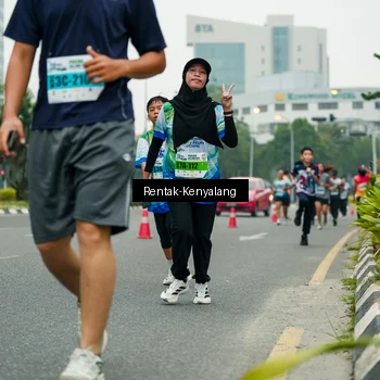 Runner Photo 7330411