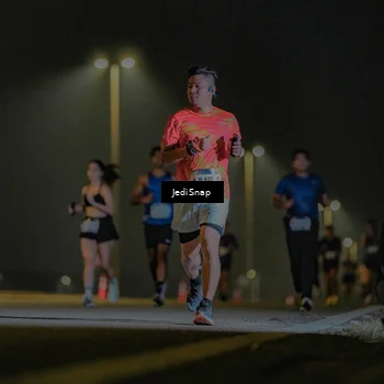 Runner Photo 7330413