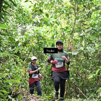 Runner Photo 7330418