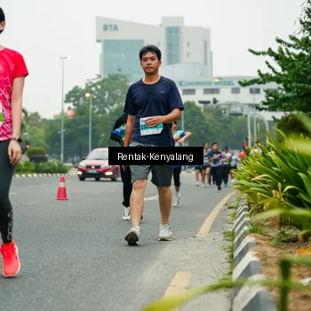 Runner Photo 7330423