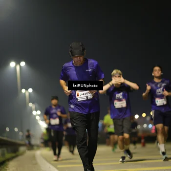 Runner Photo 7330425