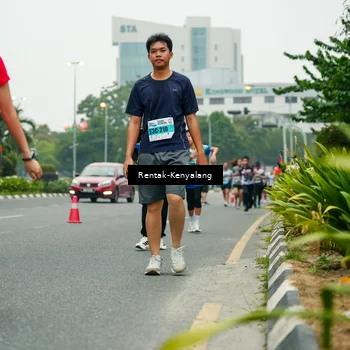 Runner Photo 7330429