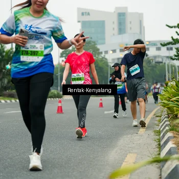 Runner Photo 7330441