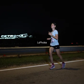 Runner Photo 7330446