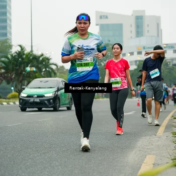 Runner Photo 7330454