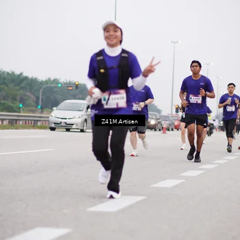 Runner Photo 7330467