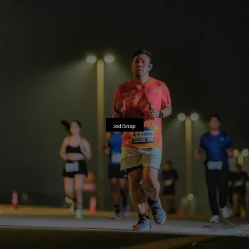 Runner Photo 7330469