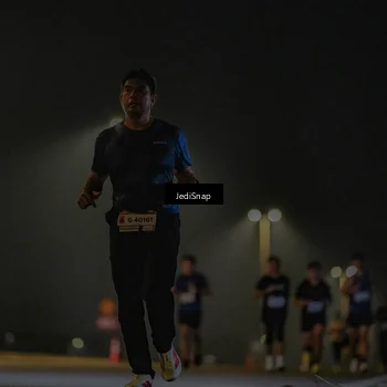 Runner Photo 7330476