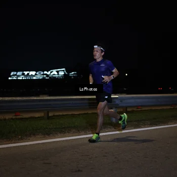 Runner Photo 7330479