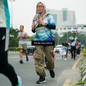 Runner Photo 7330484