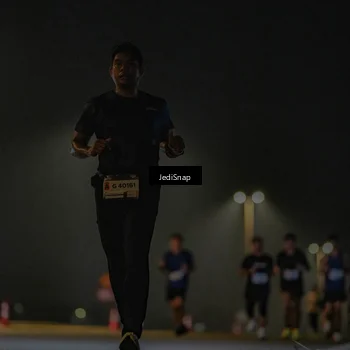 Runner Photo 7330486