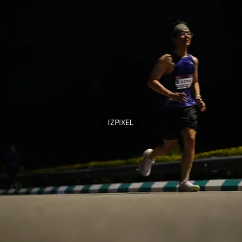 Runner Photo 7330487