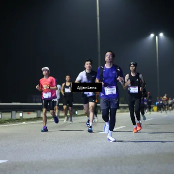 Runner Photo 7330490