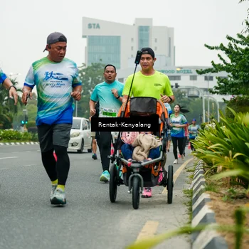 Runner Photo 7330506