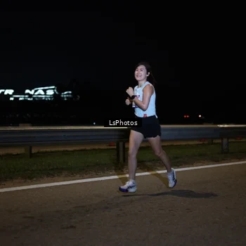 Runner Photo 7330508