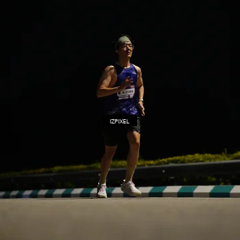Runner Photo 7330509