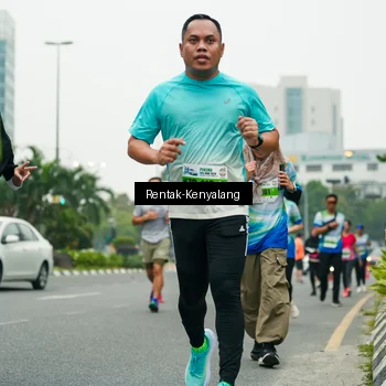 Runner Photo 7330513