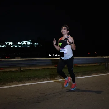 Runner Photo 7330519