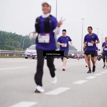 Runner Photo 7330520