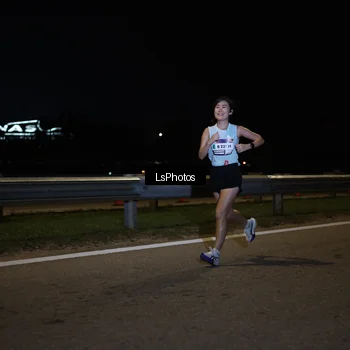 Runner Photo 7330522