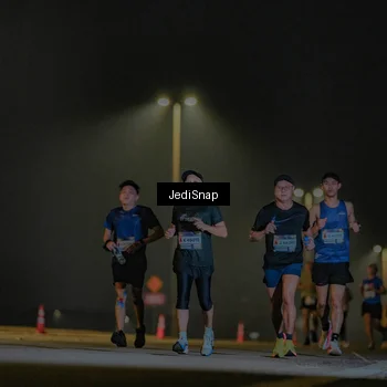 Runner Photo 7330523