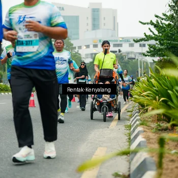 Runner Photo 7330525