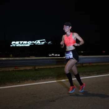 Runner Photo 7330538